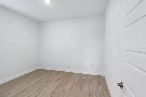 Bedroom - 3952 Kennebunk Loop, Mount Dora, FL 32757 photo 5 of 8
