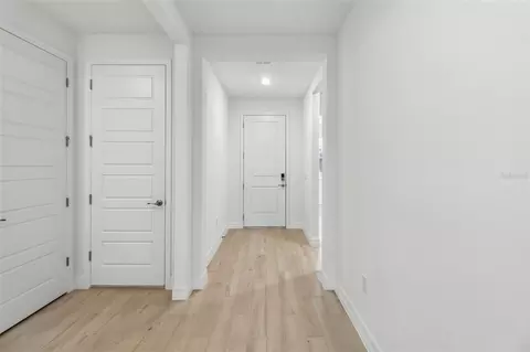 Entry Way - 3952 Kennebunk Loop, Mount Dora, FL 32757 photo 1 of 1