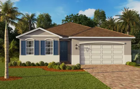 3952 Kennebunk Loop, Mount Dora, FL 32757