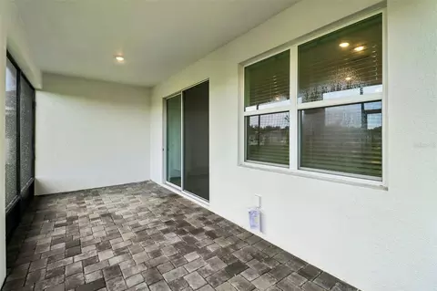 Exterior - 3952 Kennebunk Loop, Mount Dora, FL 32757 photo 3 of 3
