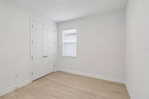 Bedroom - 3952 Kennebunk Loop, Mount Dora, FL 32757 photo 6 of 8