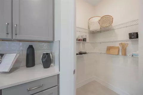 Other - 3952 Kennebunk Loop, Mount Dora, FL 32757 photo 5 of 12