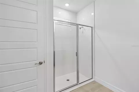 Other - 3952 Kennebunk Loop, Mount Dora, FL 32757 photo 6 of 7