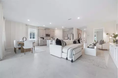 Other - 3952 Kennebunk Loop, Mount Dora, FL 32757 photo 4 of 12