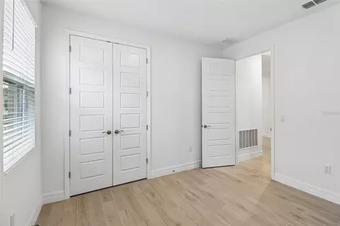 Bedroom - 3952 Kennebunk Loop, Mount Dora, FL 32757 photo 8 of 8