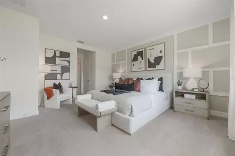 Bedroom - 3952 Kennebunk Loop, Mount Dora, FL 32757 photo 1 of 4