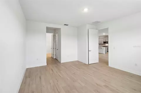 Other - 3952 Kennebunk Loop, Mount Dora, FL 32757 photo 5 of 7