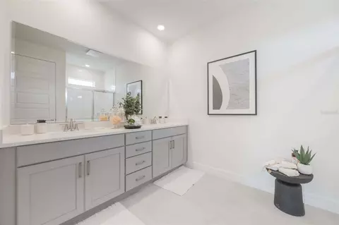 Bath - 3952 Kennebunk Loop, Mount Dora, FL 32757 photo 1 of 1