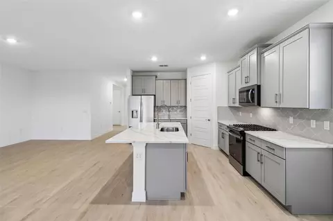 Other - 3952 Kennebunk Loop, Mount Dora, FL 32757 photo 4 of 7