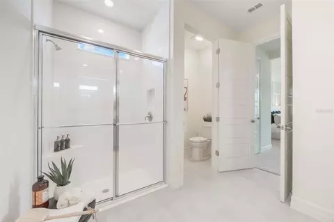 Other - 3952 Kennebunk Loop, Mount Dora, FL 32757 photo 8 of 12