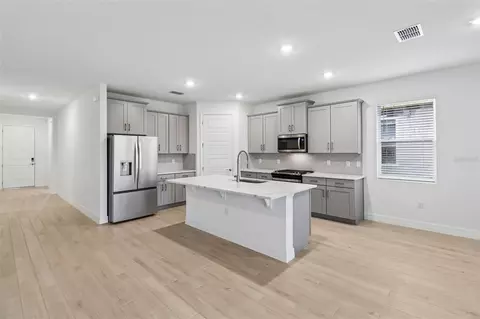 Other - 3952 Kennebunk Loop, Mount Dora, FL 32757 photo 3 of 7