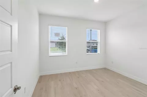 Bedroom - 3952 Kennebunk Loop, Mount Dora, FL 32757 photo 3 of 8