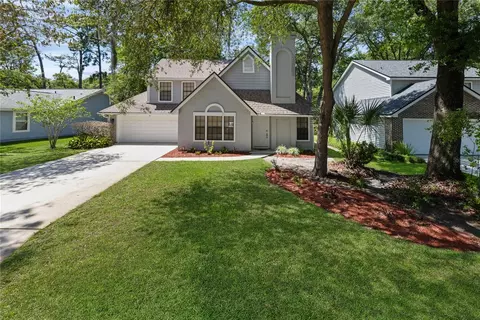 938 Southridge Trl, Altamonte Springs, FL 32714