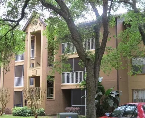 625 Dory Ln #303, Altamonte Springs, FL 32714