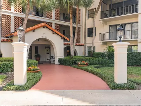 106 S Interlachen Ave #518, Winter Park, FL 32789