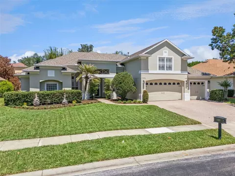 8225 Lynch Dr, Orlando, FL 32835