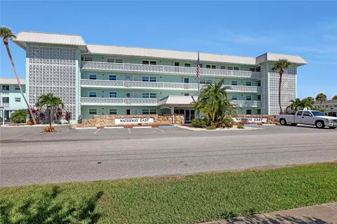 325 N N Cswy #D104, New Smyrna Beach, FL 32169