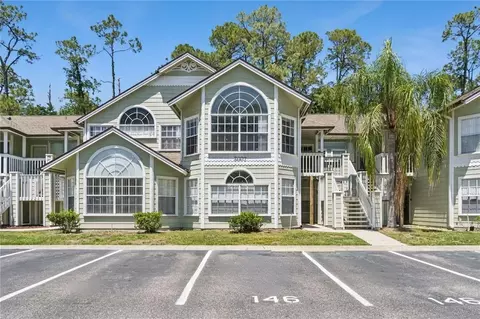 2007 Royal Bay Blvd #144, Kissimmee, FL 34746