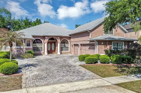 13162 Paloma Dr, Orlando, FL 32837
