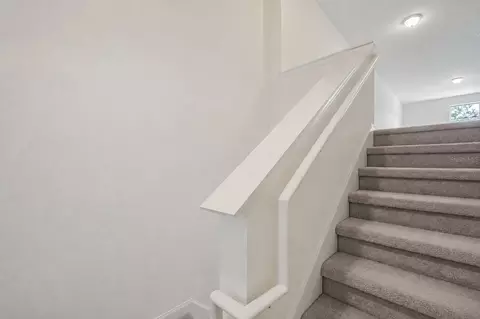 Entry Way - 1553 Pine Marsh Loop, Saint Cloud, FL 34771 photo 15 of 16