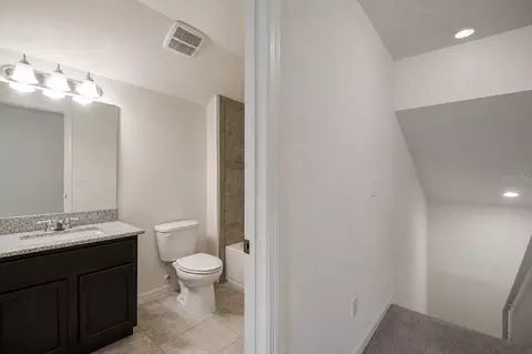 Entry Way - 1553 Pine Marsh Loop, Saint Cloud, FL 34771 photo 16 of 16