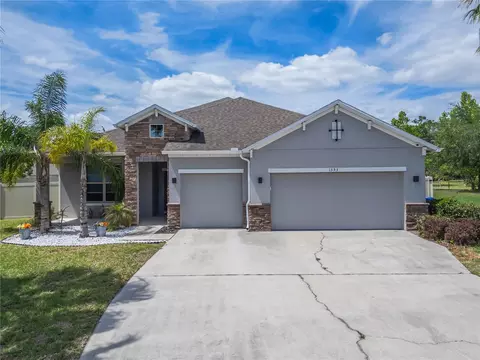 1553 Pine Marsh Loop, Saint Cloud, FL 34771