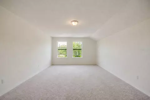 Bedroom - 1553 Pine Marsh Loop, Saint Cloud, FL 34771 photo 7 of 7