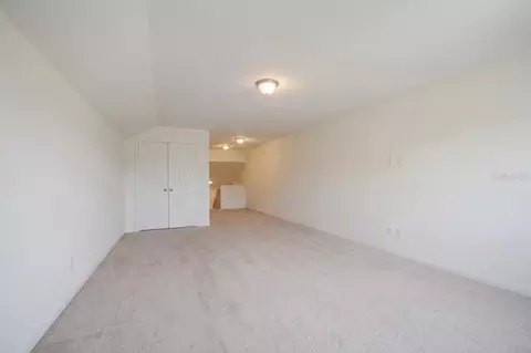Other - 1553 Pine Marsh Loop, Saint Cloud, FL 34771 photo 9 of 11
