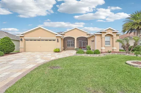 3522 Arlington Ridge Blvd, Leesburg, FL 34748