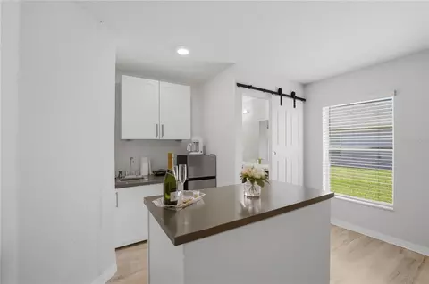 Kitchen - 4571 Calumet Dr, Saint Cloud, FL 34772 photo 4 of 5