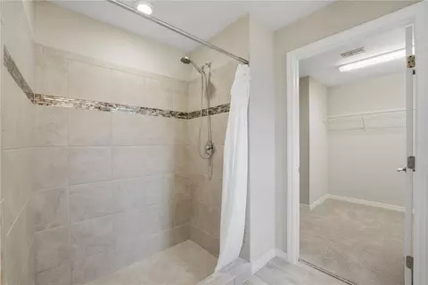 Bath - 4571 Calumet Dr, Saint Cloud, FL 34772 photo 2 of 2