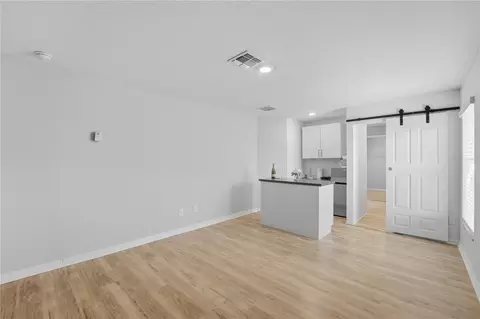 Living - 4571 Calumet Dr, Saint Cloud, FL 34772 photo 8 of 8