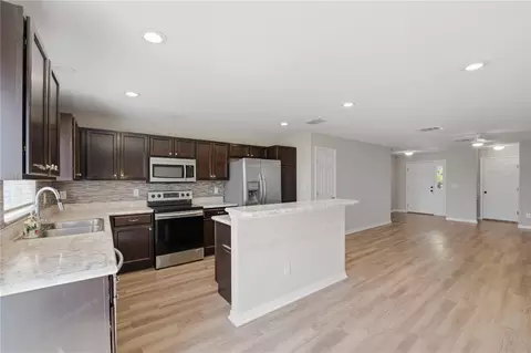 Other - 4571 Calumet Dr, Saint Cloud, FL 34772 photo 1 of 6