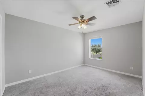 Bedroom - 4571 Calumet Dr, Saint Cloud, FL 34772 photo 1 of 8