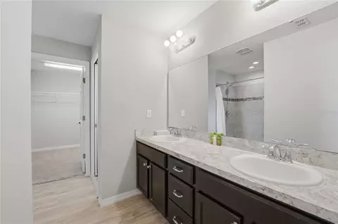 Entry Way - 4571 Calumet Dr, Saint Cloud, FL 34772 photo 4 of 4