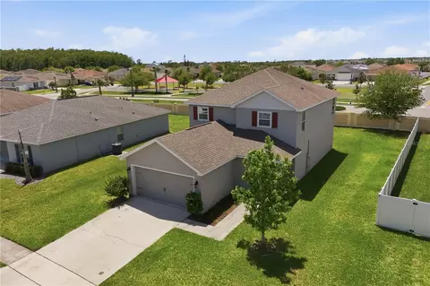View/Area - 4571 Calumet Dr, Saint Cloud, FL 34772 photo 1 of 6