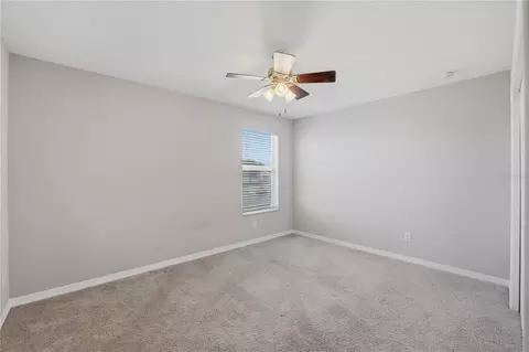 Bedroom - 4571 Calumet Dr, Saint Cloud, FL 34772 photo 3 of 8