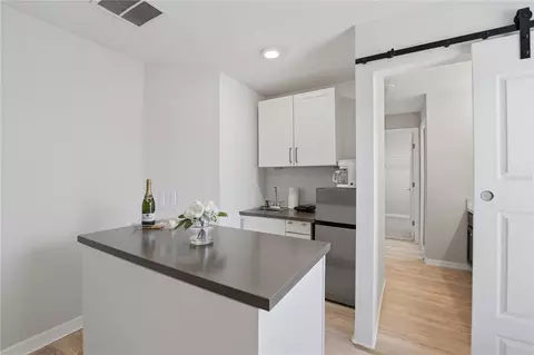 Kitchen - 4571 Calumet Dr, Saint Cloud, FL 34772 photo 5 of 5