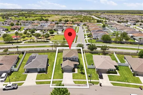 View/Area - 4571 Calumet Dr, Saint Cloud, FL 34772 photo 4 of 6