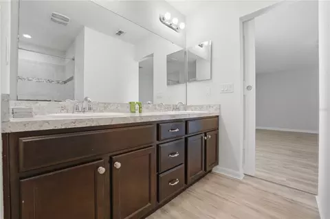 Entry Way - 4571 Calumet Dr, Saint Cloud, FL 34772 photo 3 of 4
