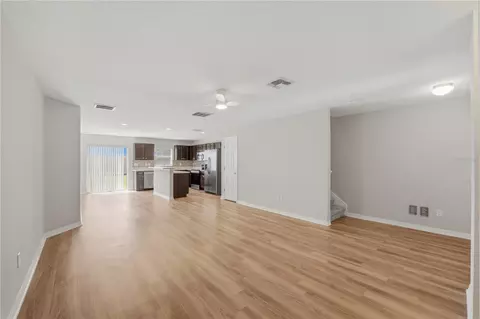 Living - 4571 Calumet Dr, Saint Cloud, FL 34772 photo 3 of 8