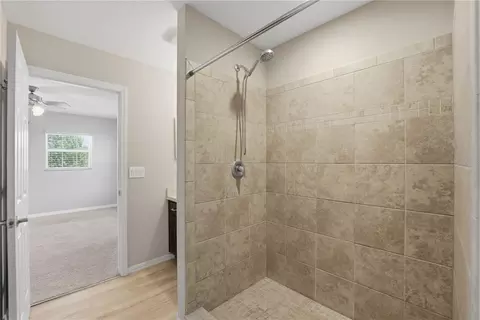 Entry Way - 4571 Calumet Dr, Saint Cloud, FL 34772 photo 2 of 4