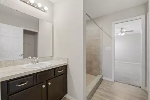 Bath - 4571 Calumet Dr, Saint Cloud, FL 34772 photo 1 of 2