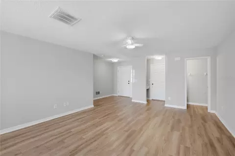 Living - 4571 Calumet Dr, Saint Cloud, FL 34772 photo 2 of 8