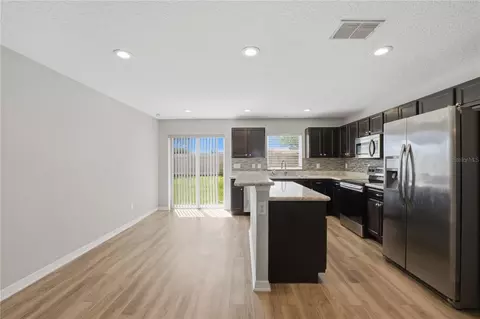 Kitchen - 4571 Calumet Dr, Saint Cloud, FL 34772 photo 1 of 5
