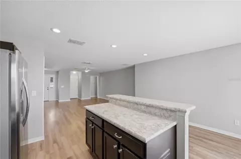 Entry Way - 4571 Calumet Dr, Saint Cloud, FL 34772 photo 1 of 4