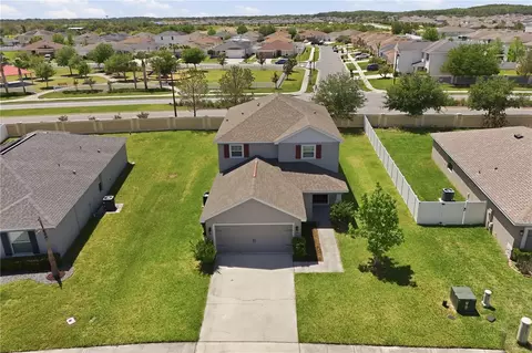 View/Area - 4571 Calumet Dr, Saint Cloud, FL 34772 photo 2 of 6