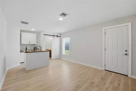 Living - 4571 Calumet Dr, Saint Cloud, FL 34772 photo 7 of 8