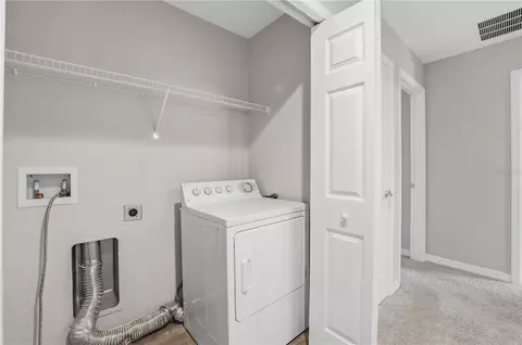 Other - 4571 Calumet Dr, Saint Cloud, FL 34772 photo 3 of 6