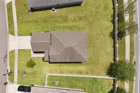 View/Area - 4571 Calumet Dr, Saint Cloud, FL 34772 photo 3 of 6
